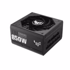 Immagine di Alimentatore per PC 850 w ASUS TUF-GAMING-850GG 90YE00S2-B0NA00