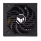 Immagine di Alimentatore per PC 850 w ASUS TUF-GAMING-850GG 90YE00S2-B0NA00