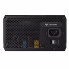 Immagine di Alimentatore per PC 750 w ASUS TUF-GAMING-750G 90YE00S3-B0NA00