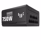 Immagine di Alimentatore per PC 750 w ASUS TUF-GAMING-750G 90YE00S3-B0NA00