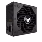 Immagine di Alimentatore per PC 750 w ASUS TUF-GAMING-750G 90YE00S3-B0NA00