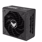 Immagine di Alimentatore per PC 750 w ASUS TUF-GAMING-750G 90YE00S3-B0NA00