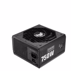 Immagine di Alimentatore per PC 750 w ASUS TUF-GAMING-750G 90YE00S3-B0NA00