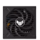 Immagine di Alimentatore per PC 750 w ASUS TUF-GAMING-750G 90YE00S3-B0NA00