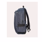 Immagine di Multifunzione tessuto riciclato Blu TUCANO TUCANO - ZAINO PER LAPTOP 15P LATO PERSONALIZZATO BLABK15