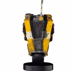 Immagine di Clap trap cable guy