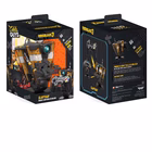 Immagine di Clap trap cable guy