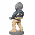 Immagine di Ghost cable guy