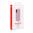 Immagine di Cover tpu celly cromo - samsung galaxy a34 5g cromo1036pk