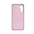 Immagine di Cover tpu celly cromo - samsung galaxy a34 5g cromo1036pk