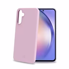 Immagine di Cover tpu celly cromo - samsung galaxy a54 5g/ galaxy a54 5g enter cromo1037pk