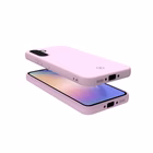 Immagine di Cover tpu celly cromo - samsung galaxy a54 5g/ galaxy a54 5g enter cromo1037pk