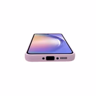Immagine di Cover tpu celly cromo - samsung galaxy a54 5g/ galaxy a54 5g enter cromo1037pk