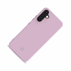 Immagine di Cover tpu celly cromo - samsung galaxy a54 5g/ galaxy a54 5g enter cromo1037pk