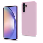 Immagine di Cover tpu celly cromo - samsung galaxy a54 5g/ galaxy a54 5g enter cromo1037pk