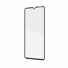 Immagine di Proteggi schermo full glass vetro temperato CELLY FULLGLASS - Samsung Galaxy A34 5G/ Galaxy A34 5G E