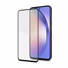 Immagine di Proteggi schermo full glass vetro temperato CELLY FULLGLASS - Samsung Galaxy A54 5G/ Galaxy A54 5G E