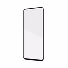 Immagine di Proteggi schermo full glass vetro temperato CELLY FULLGLASS - Samsung Galaxy A54 5G/ Galaxy A54 5G E