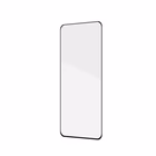 Immagine di Proteggi schermo full glass vetro temperato CELLY FULLGLASS - Xiaomi Redmi Note 12 4G/ Redmi Note 12