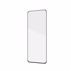 Immagine di Proteggi schermo full glass vetro temperato CELLY FULLGLASS - Xiaomi Redmi Note 12 Pro/ Redmi Note 1