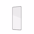 Immagine di Proteggi schermo full glass vetro temperato CELLY FULLGLASS - Xiaomi Redmi 10C/ Redmi 12C FULLGLASS1