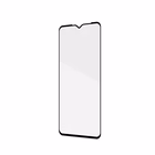 Immagine di Proteggi schermo full glass vetro temperato CELLY FULLGLASS - Xiaomi Redmi A1/ Redmi A2 FULLGLASS104