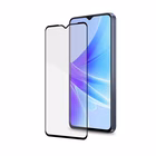 Immagine di Proteggi schermo full glass vetro temperato CELLY FULLGLASS - Oppo A57s/ A57 4G/ A77 5G FULLGLASS104
