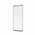 Immagine di Proteggi schermo full glass vetro temperato CELLY FULLGLASS - Oppo A57s/ A57 4G/ A77 5G FULLGLASS104
