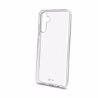 Immagine di Cover tpu Trasparente CELLY GELSKIN - Samsung Galaxy A54 5G/ Galaxy A54 5G Ent GELSKIN1037