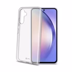 Immagine di Cover tpu Trasparente CELLY GELSKIN - Samsung Galaxy A54 5G/ Galaxy A54 5G Ent GELSKIN1037
