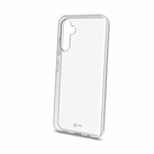 Immagine di Cover tpu Trasparente CELLY GELSKIN - Samsung Galaxy A34 5G/ Galaxy A34 5G Ent GELSKIN1036