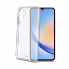 Immagine di Cover tpu Trasparente CELLY GELSKIN - Samsung Galaxy A34 5G/ Galaxy A34 5G Ent GELSKIN1036