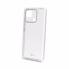 Immagine di Cover tpu Trasparente CELLY GELSKIN - Xiaomi Redmi 10C/ Poco C40 GELSKIN1041