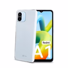 Immagine di Cover tpu Trasparente CELLY GELSKIN - Xiaomi Redmi A1/ Redmi A2 GELSKIN1042