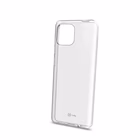 Immagine di Cover tpu Trasparente CELLY GELSKIN - Xiaomi Redmi A1/ Redmi A2 GELSKIN1042