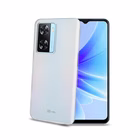 Immagine di Cover tpu Trasparente CELLY GELSKIN - Oppo A57s/ A57 4G/ A77 5G GELSKIN1043