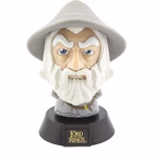 Immagine di Gandalf icon light bdp