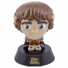 Immagine di Frodo icon light bdp