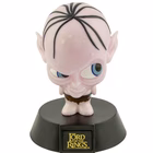 Immagine di Gollum icon light bdp