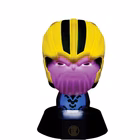 Immagine di Thanos icon light bdp