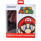 Immagine di Super mario icon