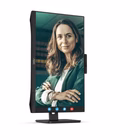 Immagine di Monitor 23,8 - 16:9 pro-line