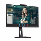Immagine di Monitor 23,8 - 16:9 pro-line