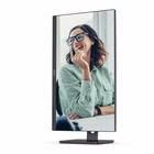 Immagine di Monitor 23,8 - 16:9 pro-line