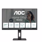 Immagine di Monitor 23,8 - 16:9 pro-line