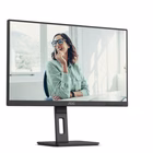Immagine di Monitor 23,8 - 16:9 pro-line