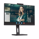 Immagine di Monitor 23,8 - 16:9 pro-line