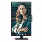 Immagine di Monitor 23,8 - 16:9 pro-line