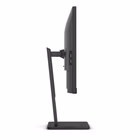 Immagine di Monitor 23,8 - 16:9 pro-line