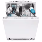 Immagine di Lavastoviglie da incasso 13 CANDY CANDY LAVASTOVIGLIE CI3E53L0W 32901575